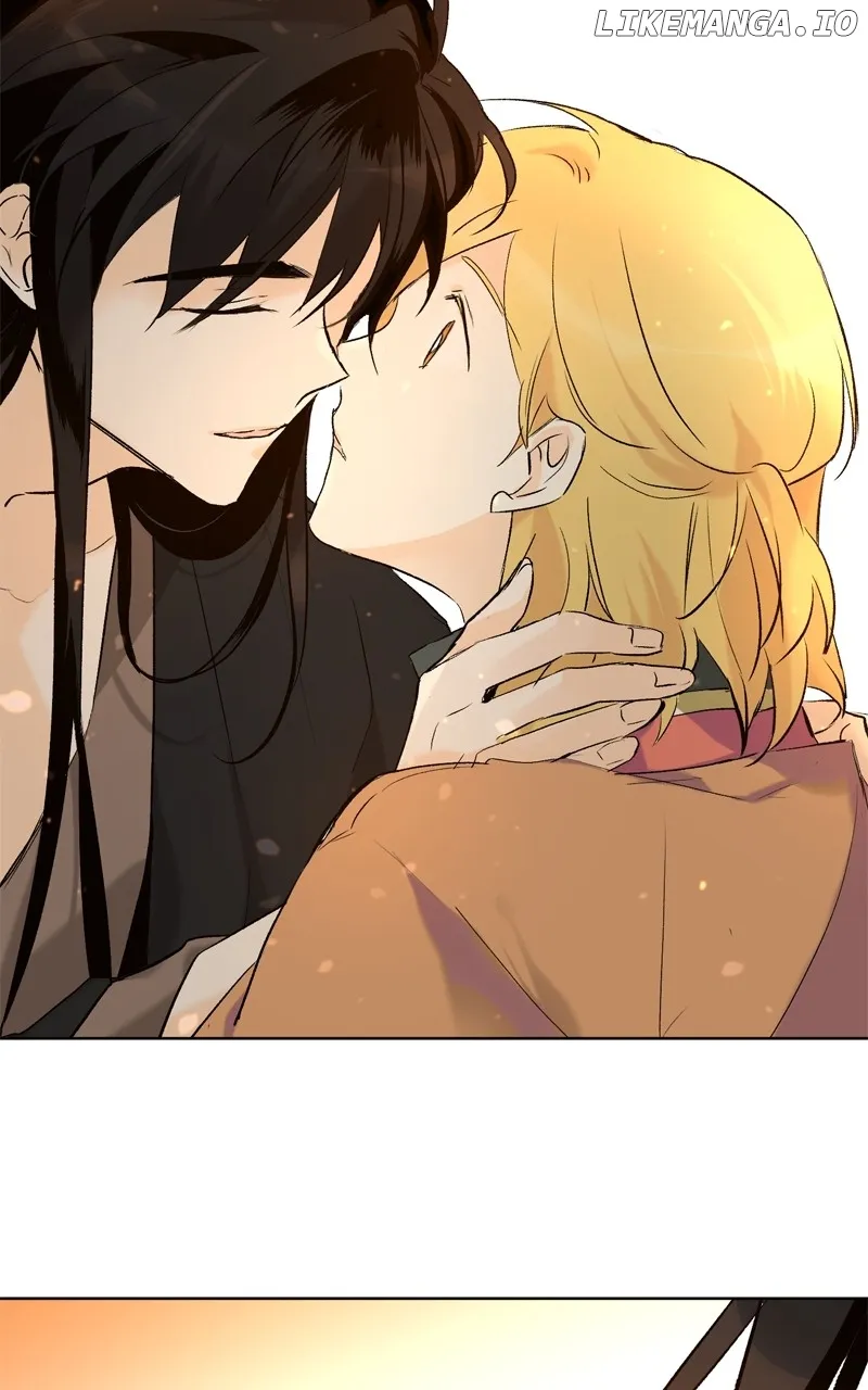 You Will Love Chapter 45 Online - página 22