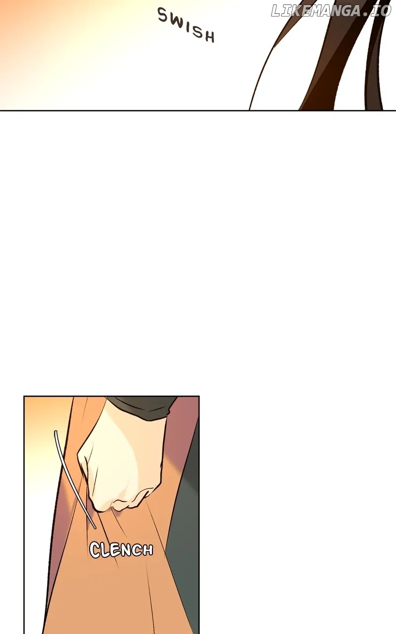 You Will Love Chapter 45 Online - página 23
