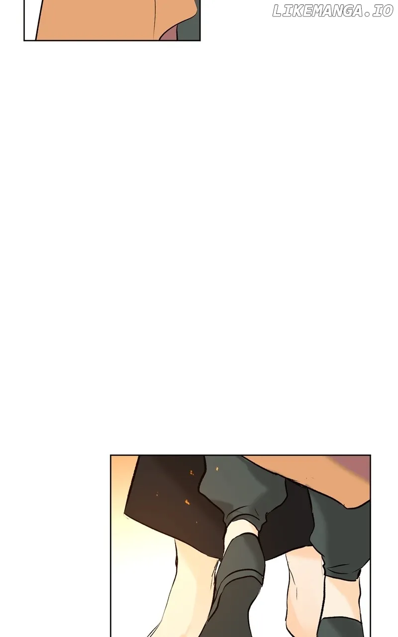 You Will Love Chapter 45 Online - página 24