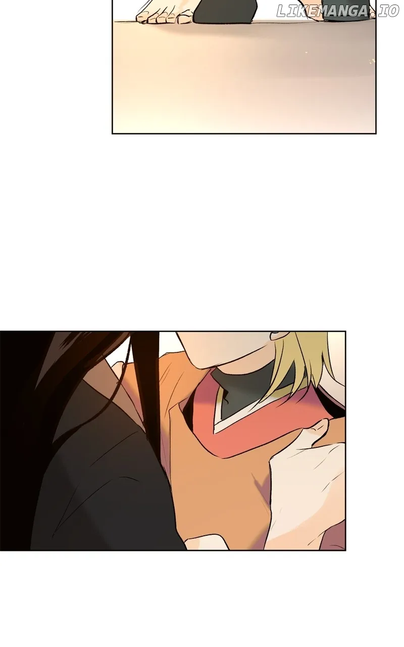 You Will Love Chapter 45 Online - página 25