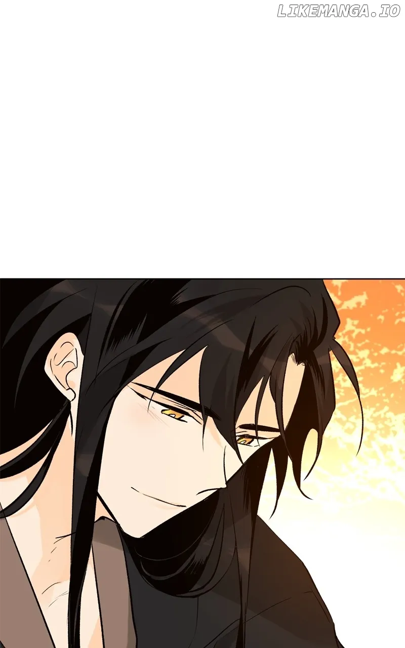 You Will Love Chapter 45 Online - página 26