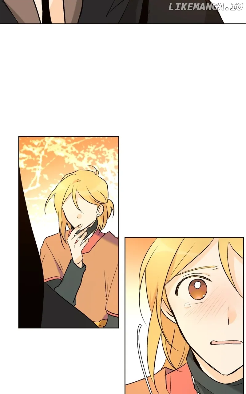 You Will Love Chapter 45 Online - página 27