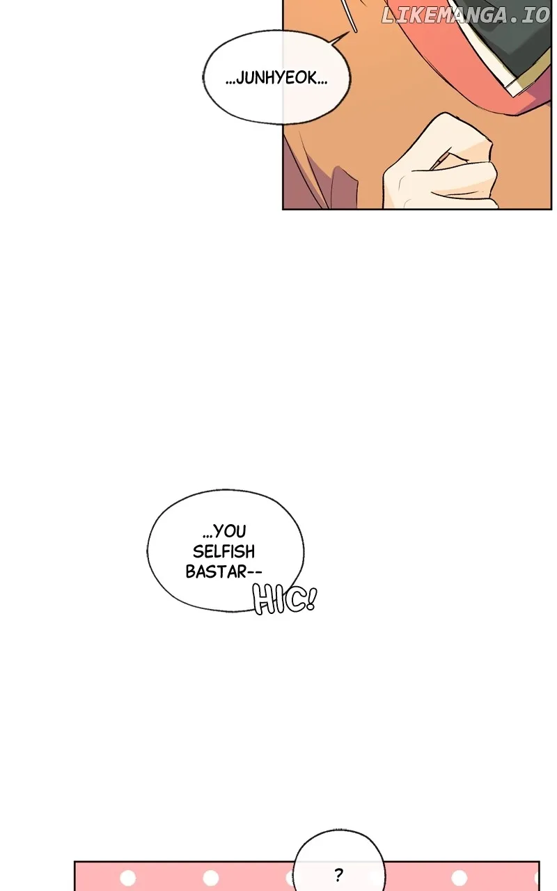 You Will Love Chapter 45 Online - página 28