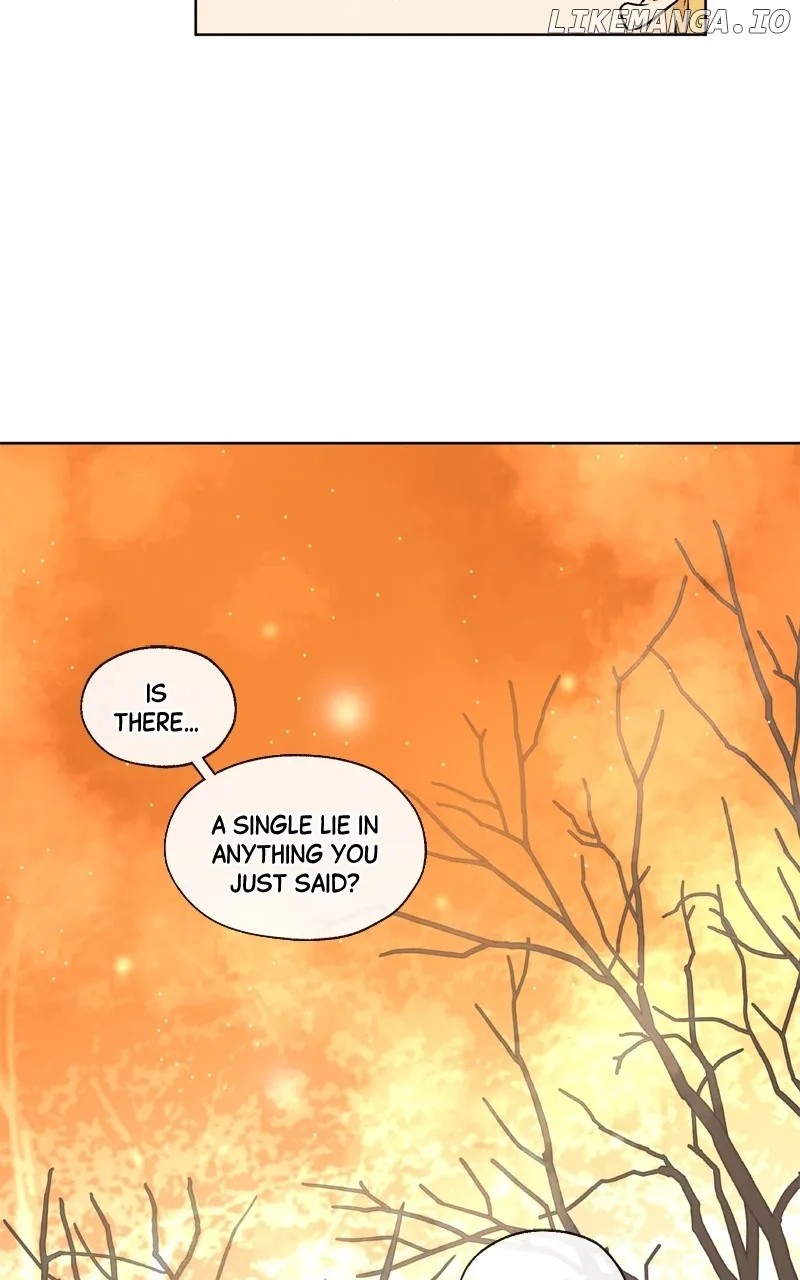 You Will Love Chapter 45 Online - página 32