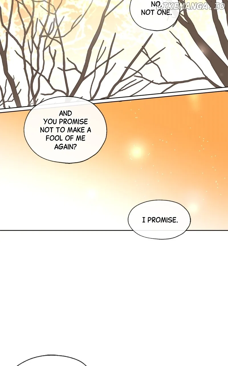 You Will Love Chapter 45 Online - página 33