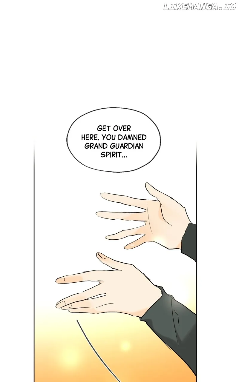 You Will Love Chapter 45 Online - página 36