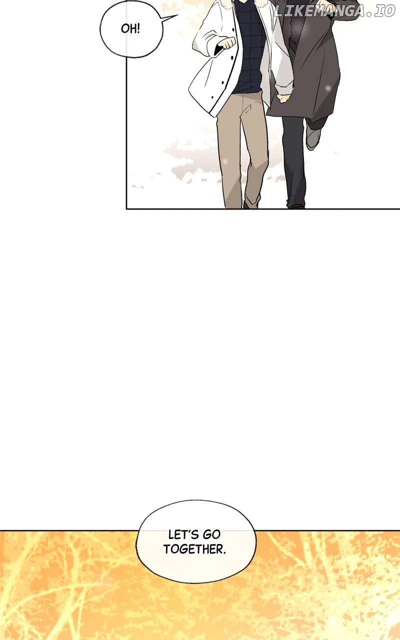 You Will Love Chapter 45 Online - página 38