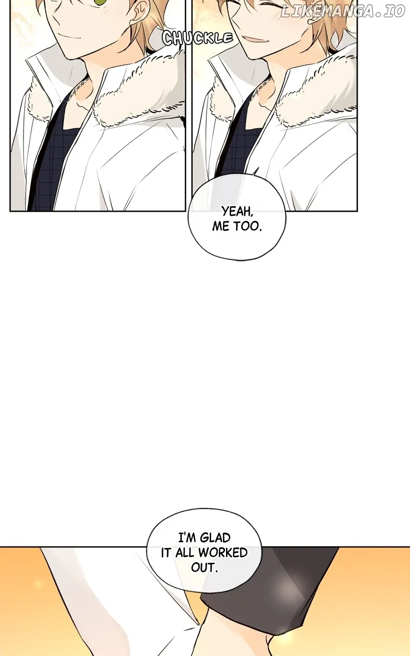 You Will Love Chapter 45 Online - página 41