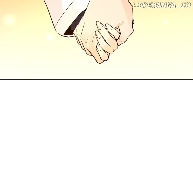 You Will Love Chapter 45 Online - página 42