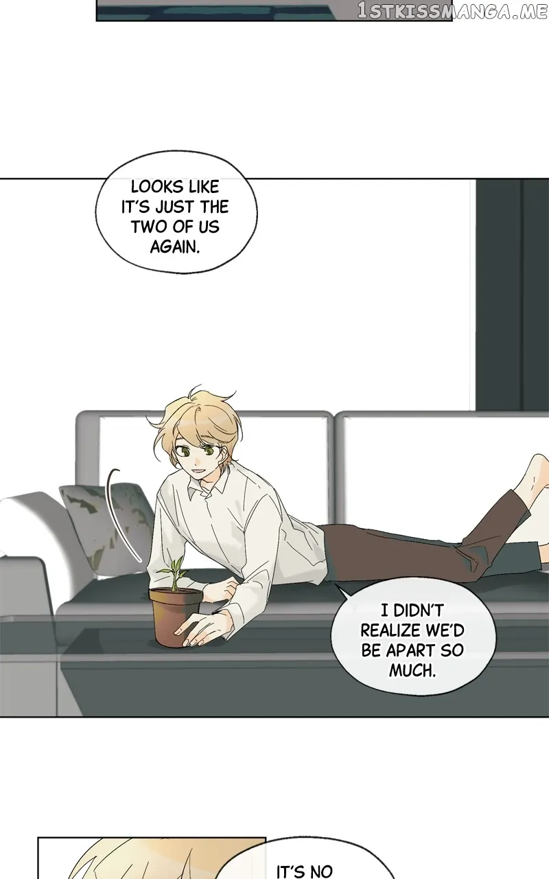 You Will Love Chapter 7 Online - página 5