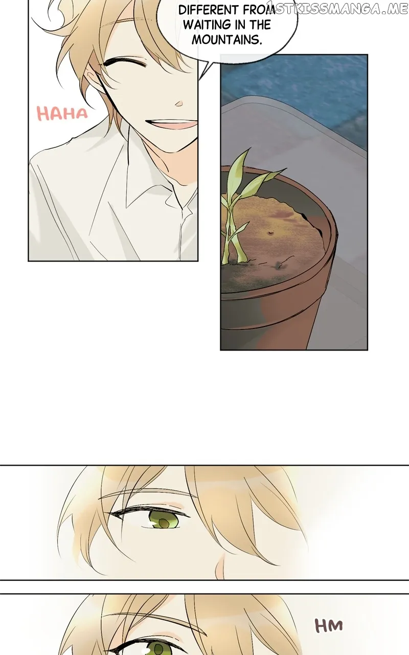 You Will Love Chapter 7 Online - página 6