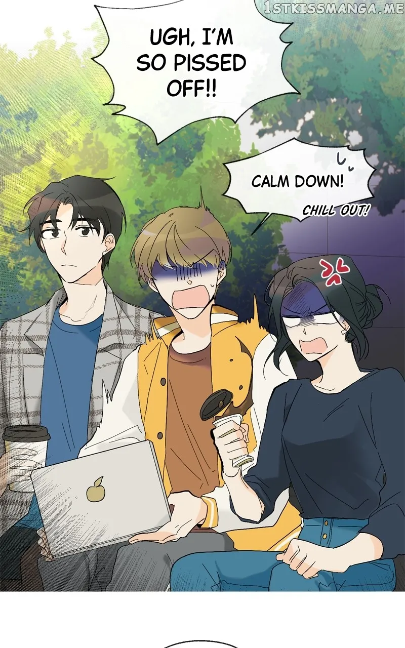 You Will Love Chapter 7 Online - página 10