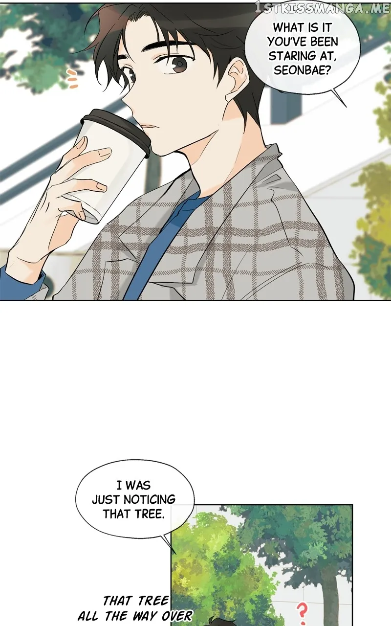 You Will Love Chapter 7 Online - página 13