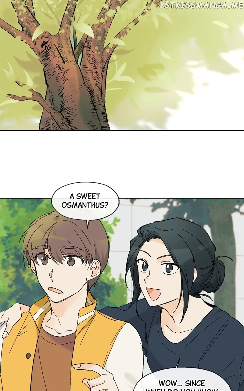 You Will Love Chapter 7 Online - página 15