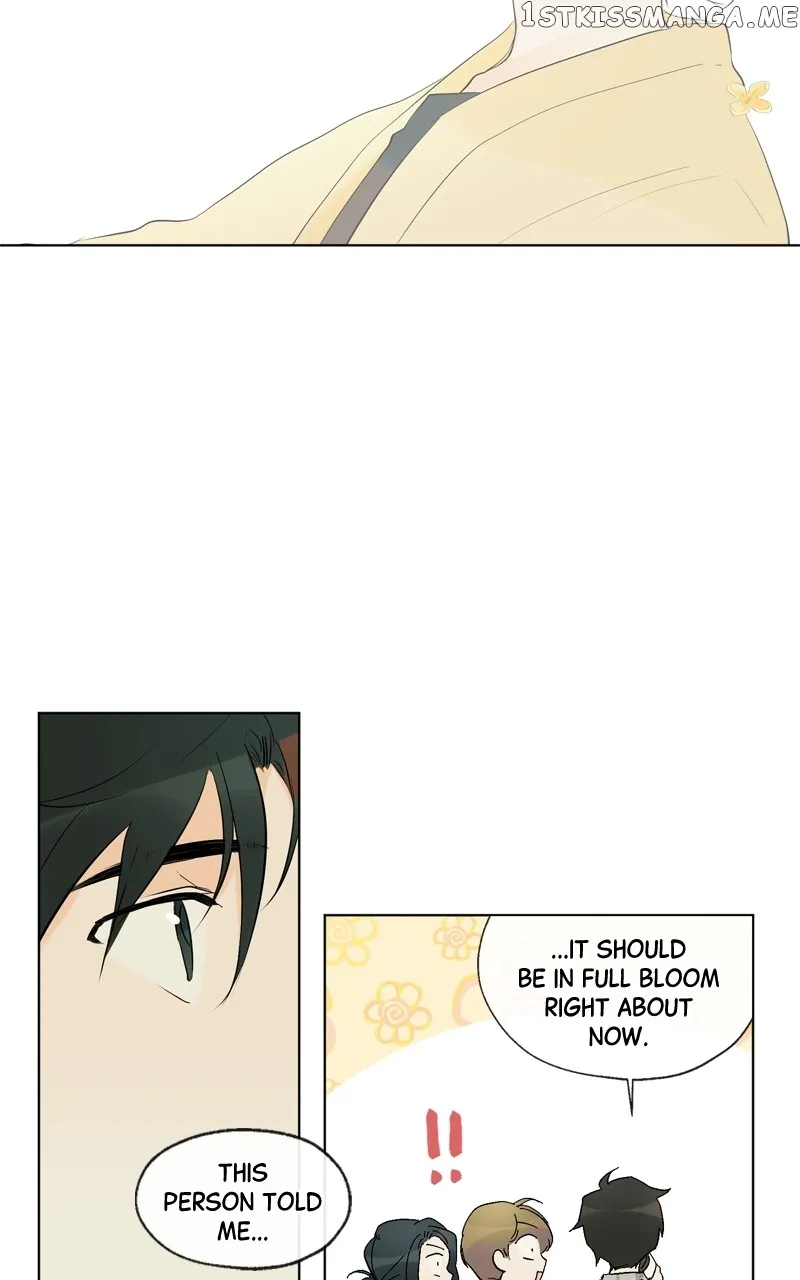 You Will Love Chapter 7 Online - página 18