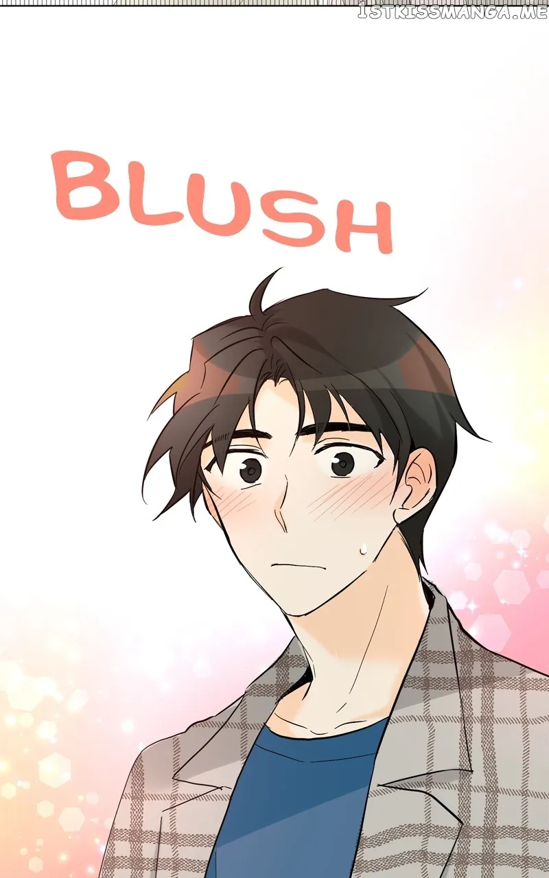 You Will Love Chapter 7 Online - página 30