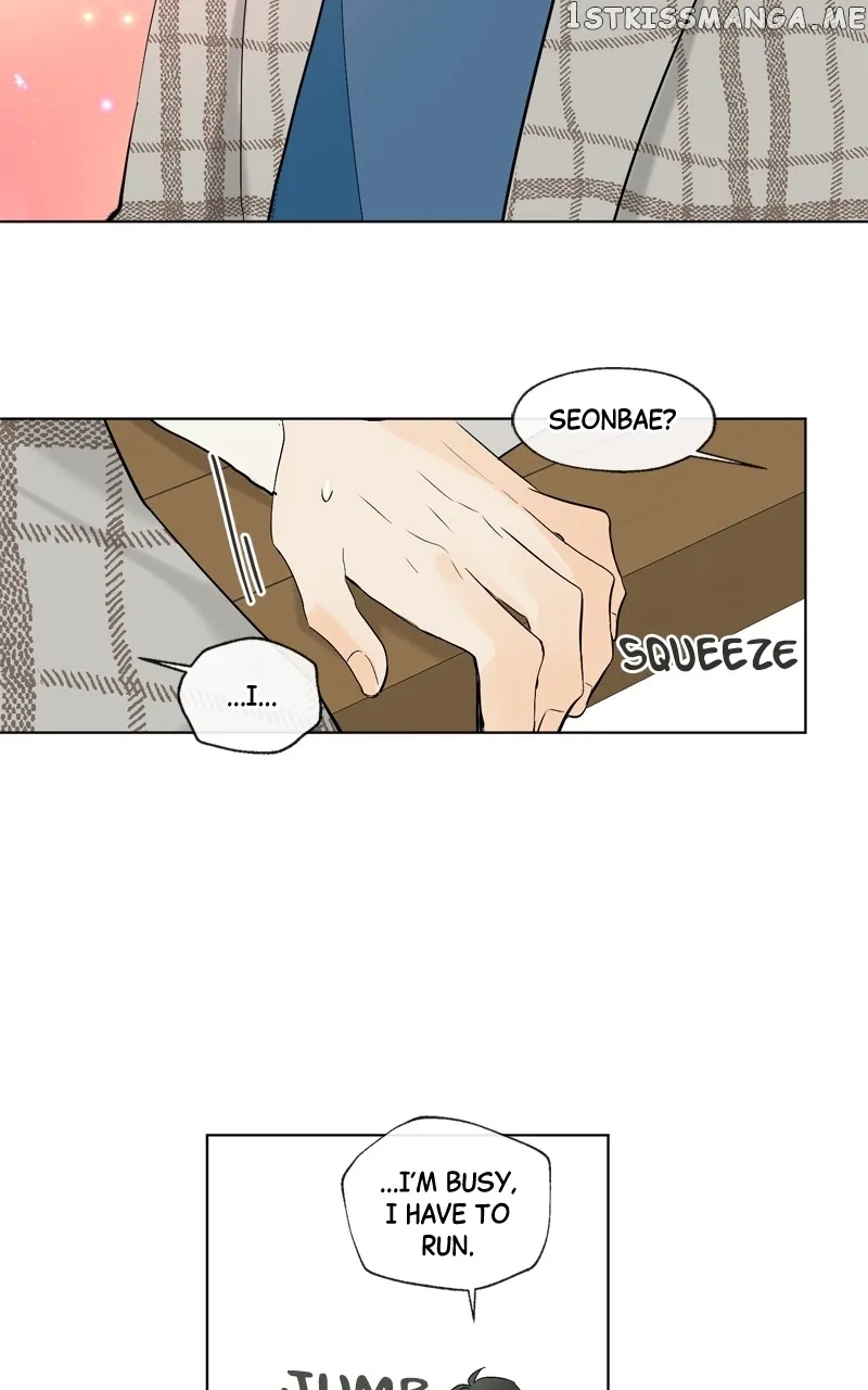You Will Love Chapter 7 Online - página 31