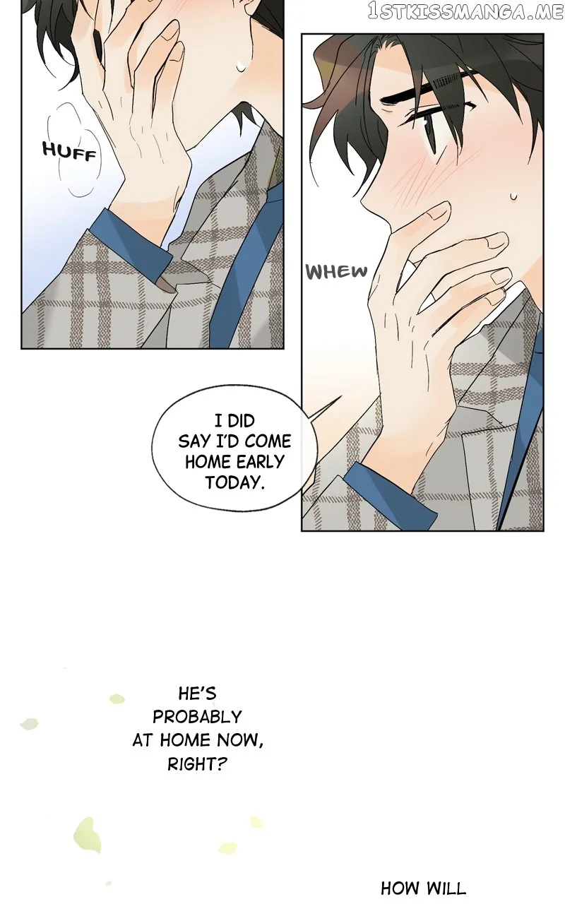 You Will Love Chapter 7 Online - página 36