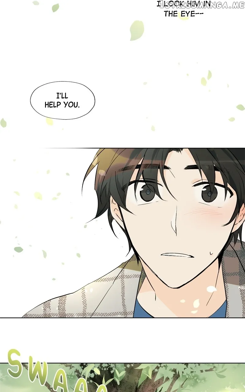 You Will Love Chapter 7 Online - página 37