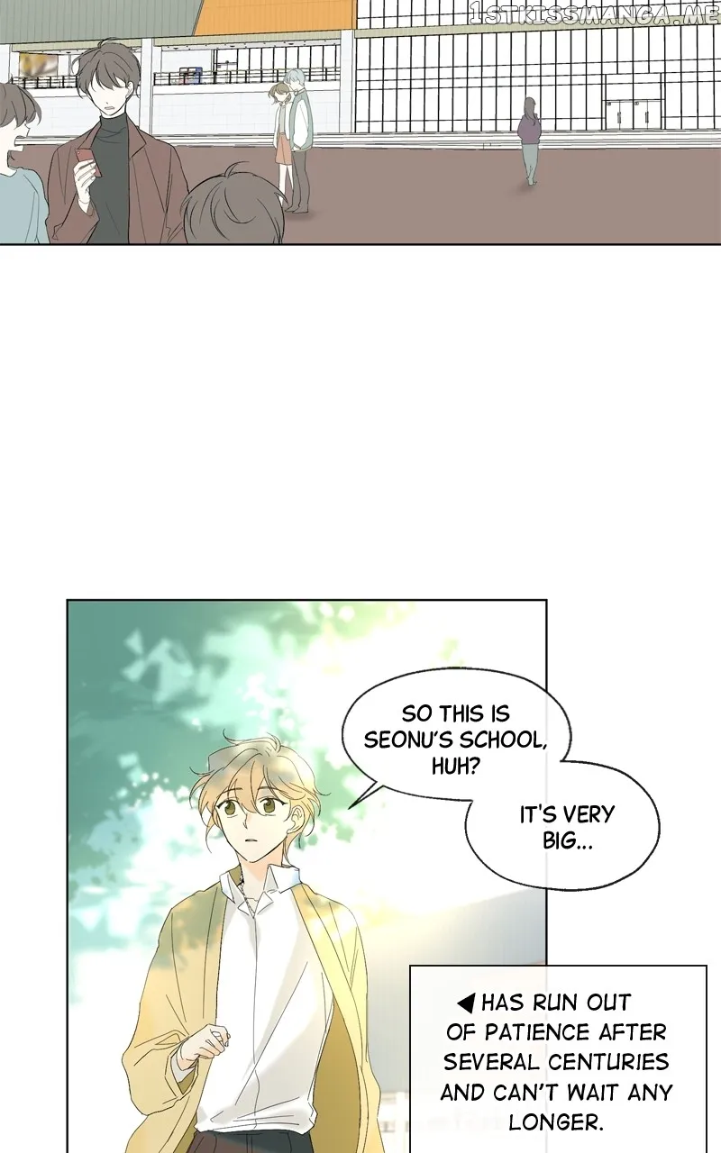 You Will Love Chapter 8 Online - página 2