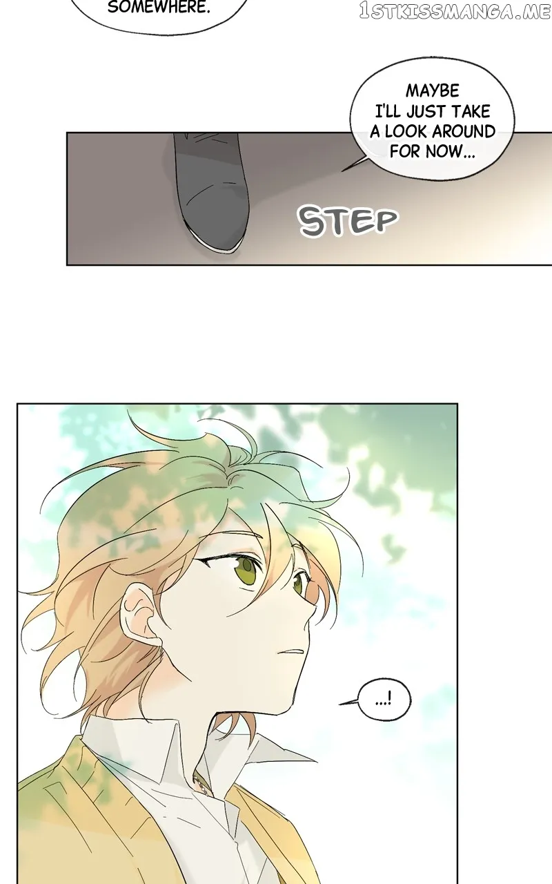You Will Love Chapter 8 Online - página 7