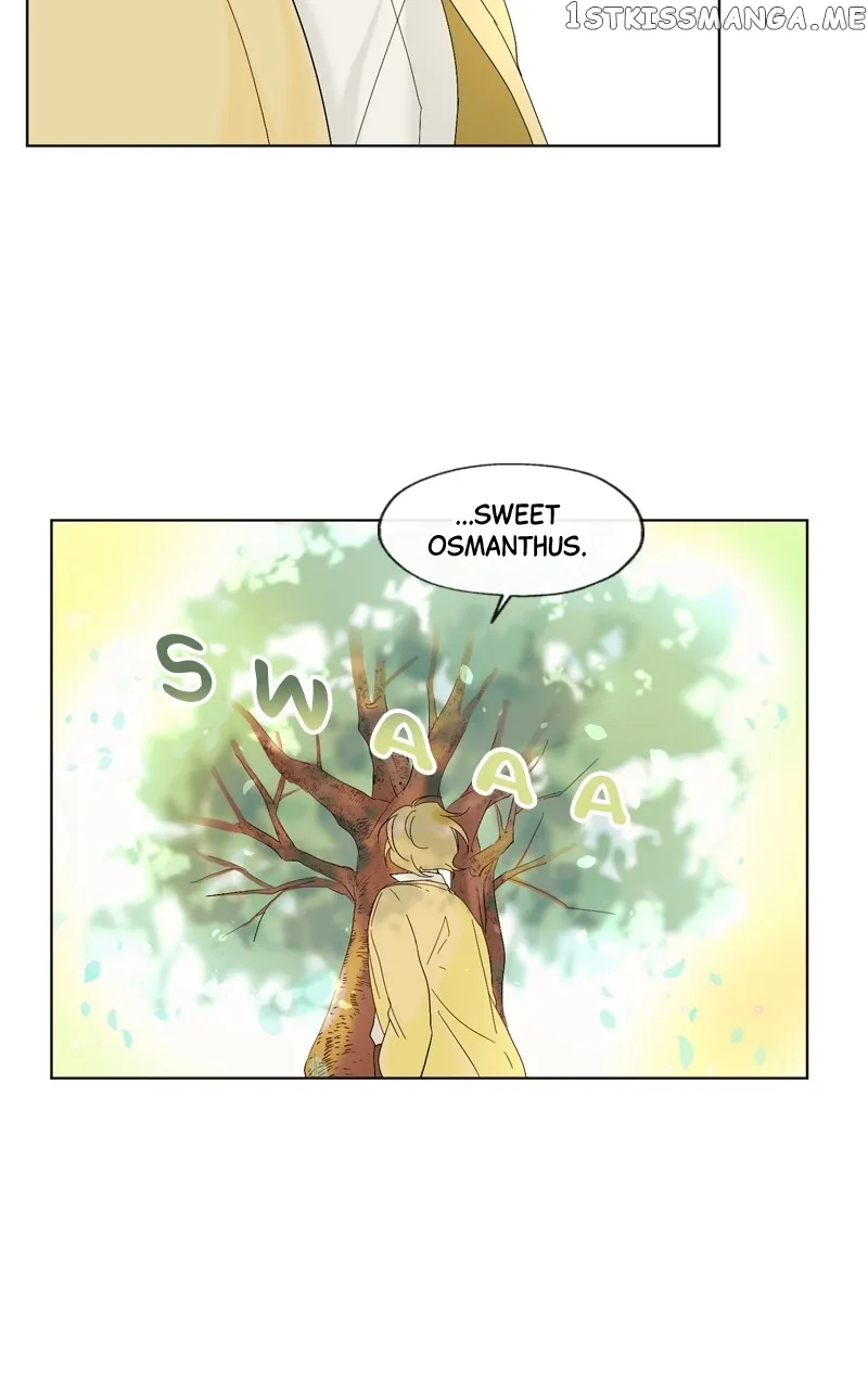 You Will Love Chapter 8 Online - página 8