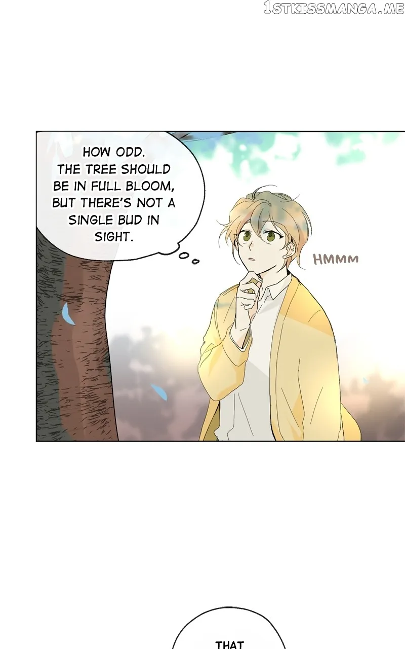You Will Love Chapter 8 Online - página 9