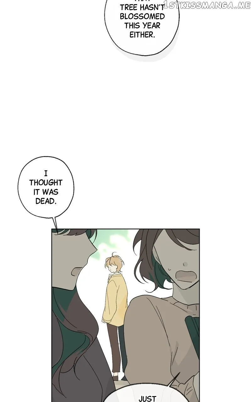 You Will Love Chapter 8 Online - página 10