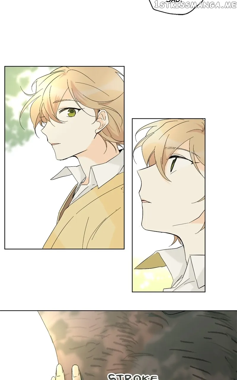 You Will Love Chapter 8 Online - página 12