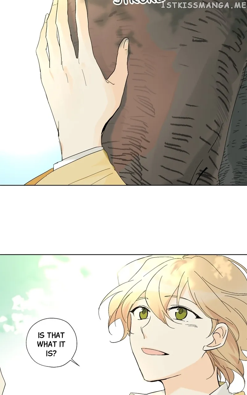 You Will Love Chapter 8 Online - página 13