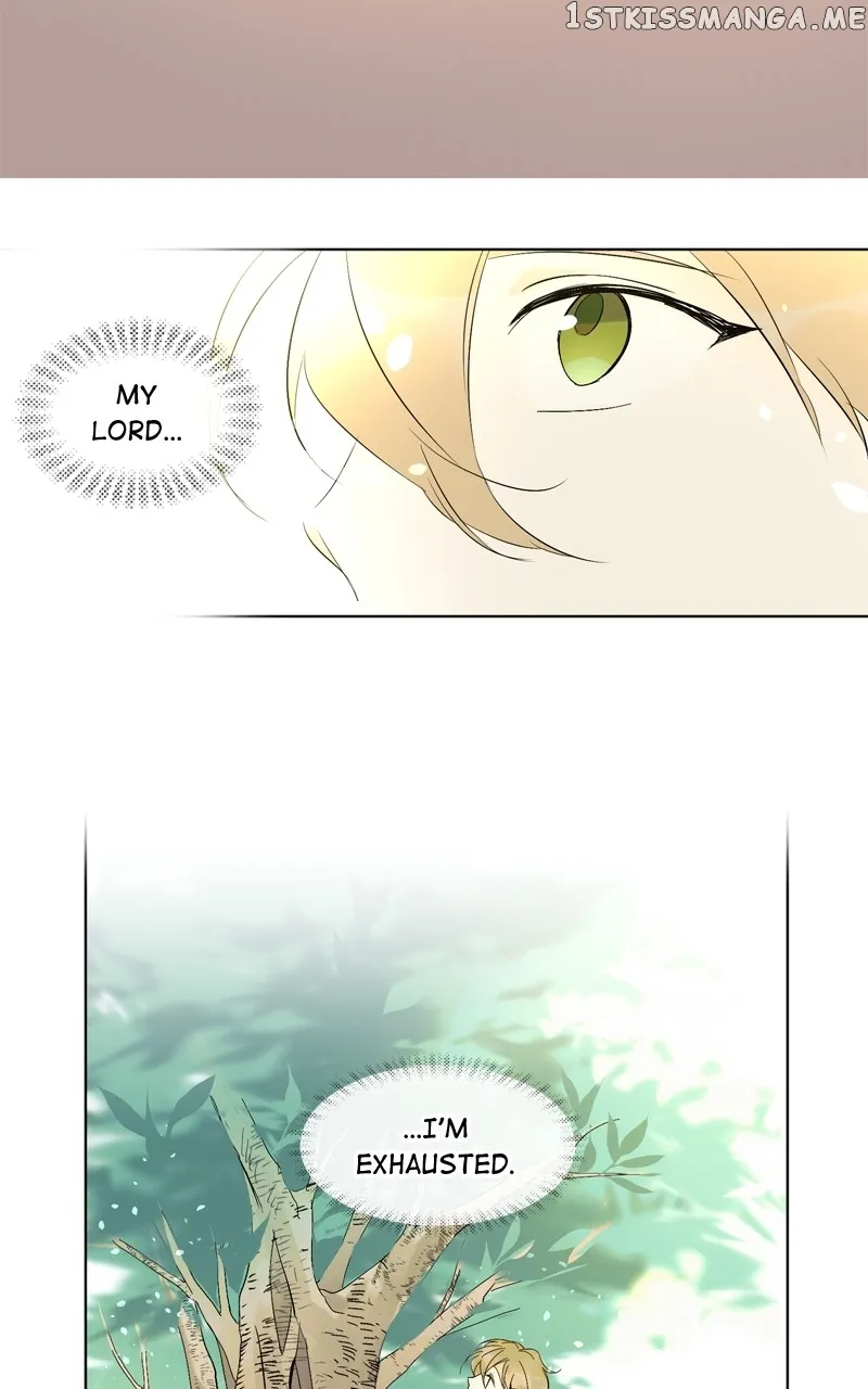 You Will Love Chapter 8 Online - página 16