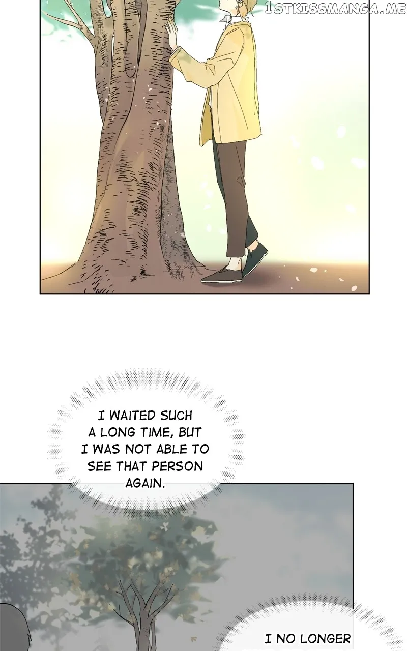 You Will Love Chapter 8 Online - página 17