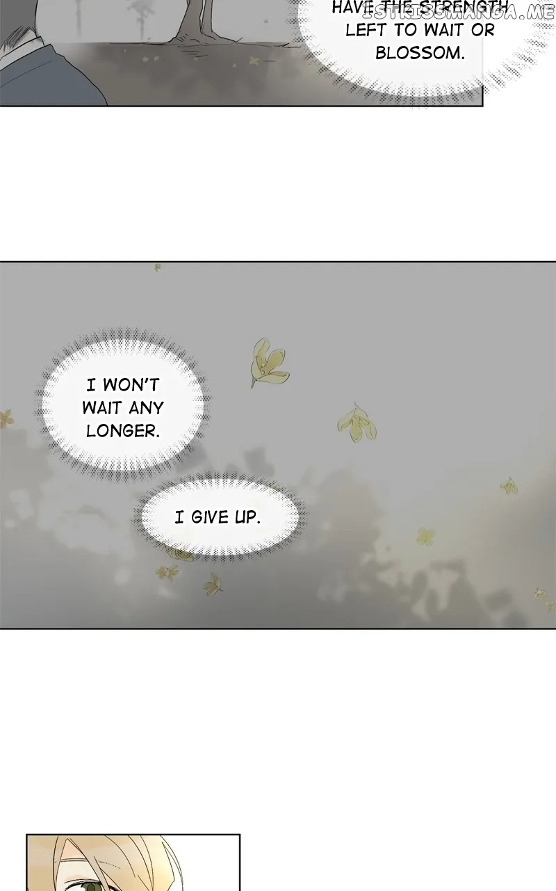 You Will Love Chapter 8 Online - página 18