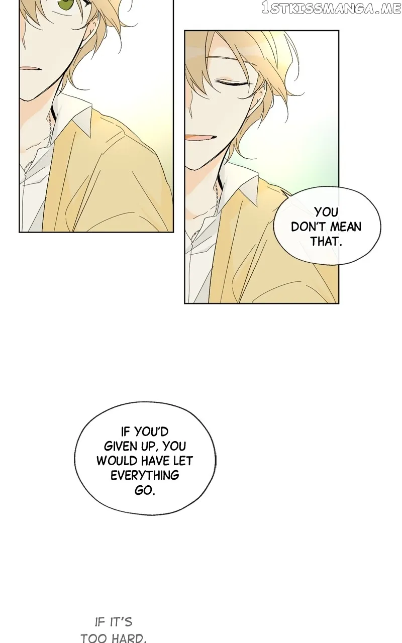 You Will Love Chapter 8 Online - página 19