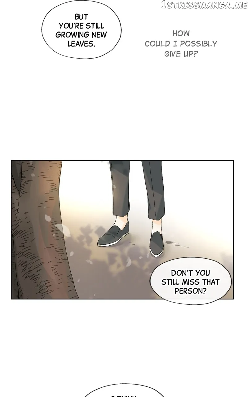 You Will Love Chapter 8 Online - página 22