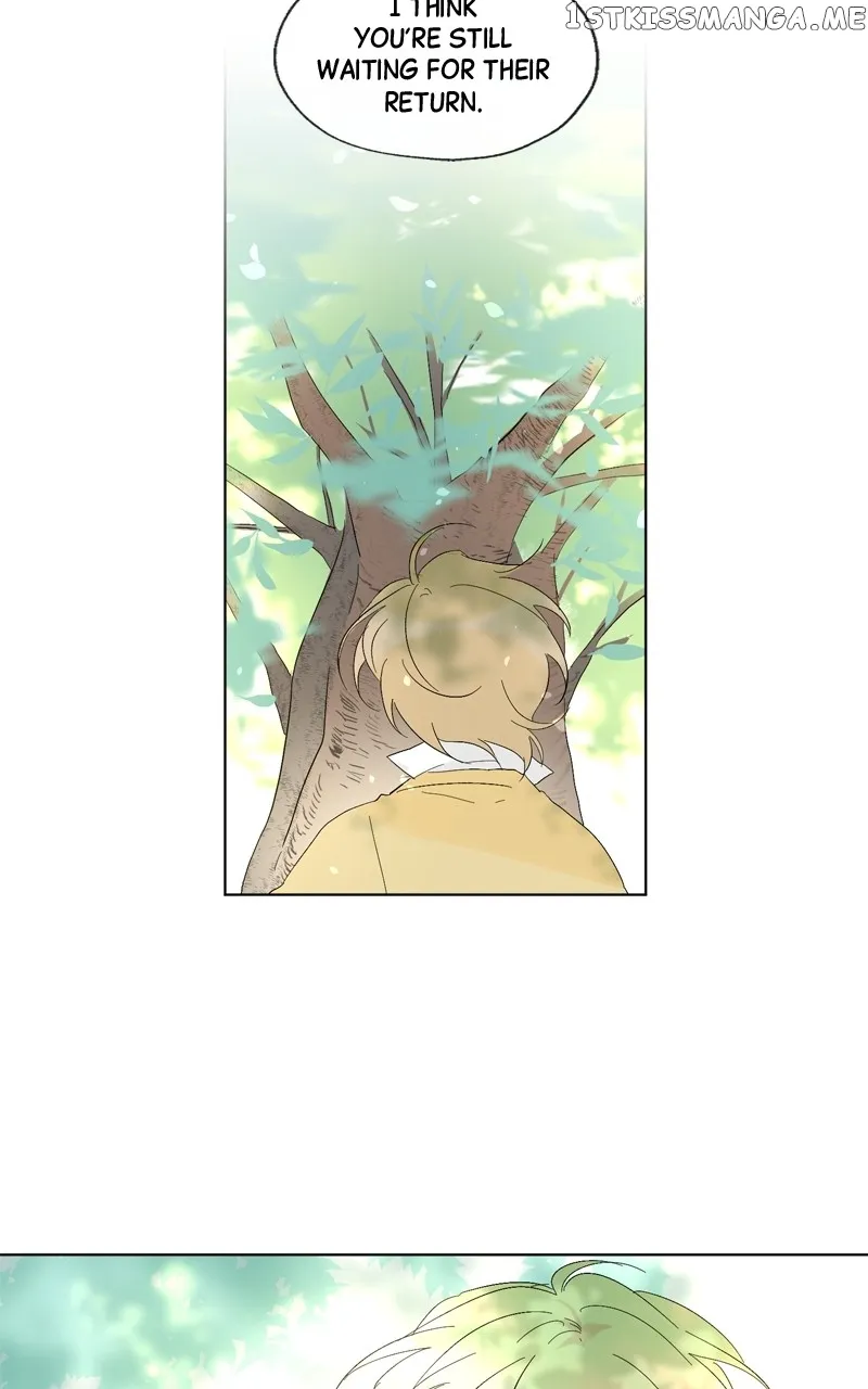 You Will Love Chapter 8 Online - página 23