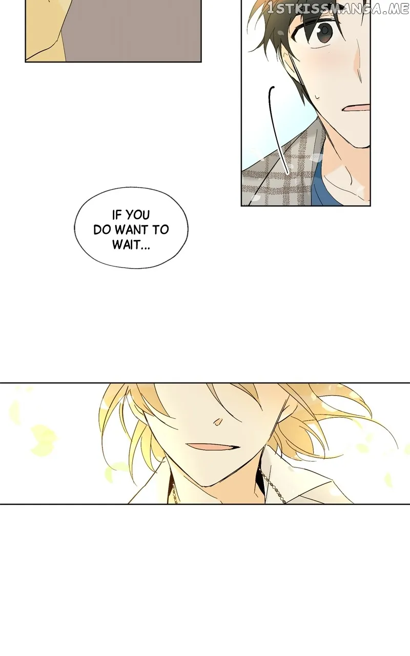 You Will Love Chapter 8 Online - página 25