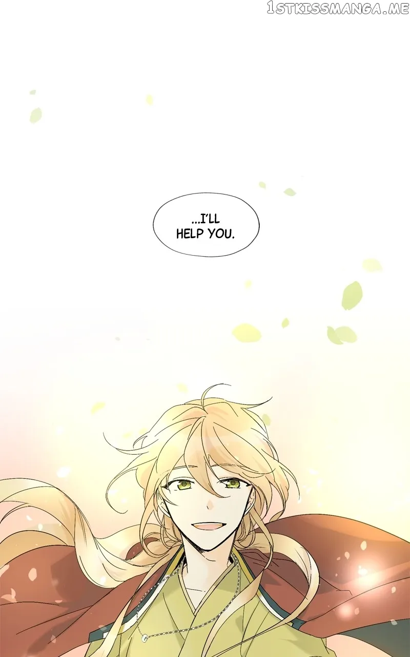 You Will Love Chapter 8 Online - página 26