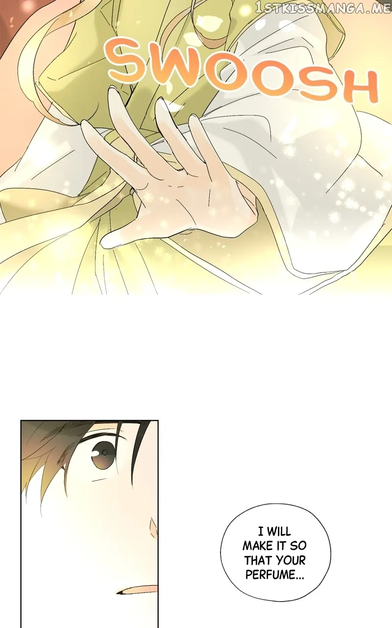 You Will Love Chapter 8 Online - página 27