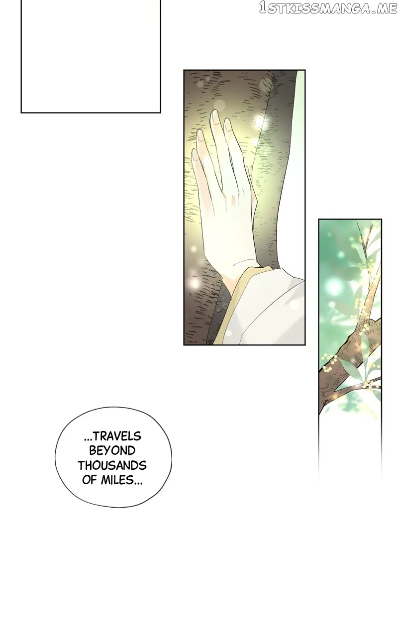 You Will Love Chapter 8 Online - página 28