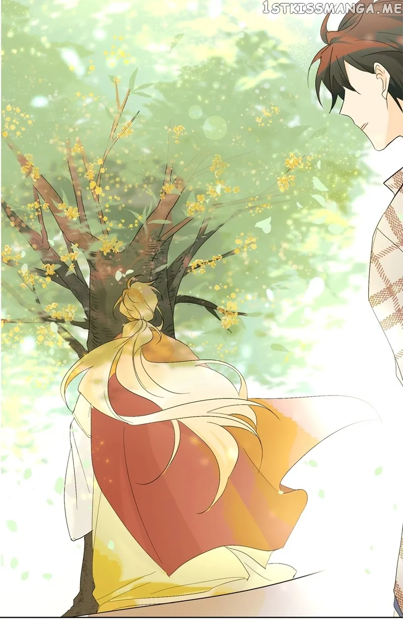 You Will Love Chapter 8 Online - página 30