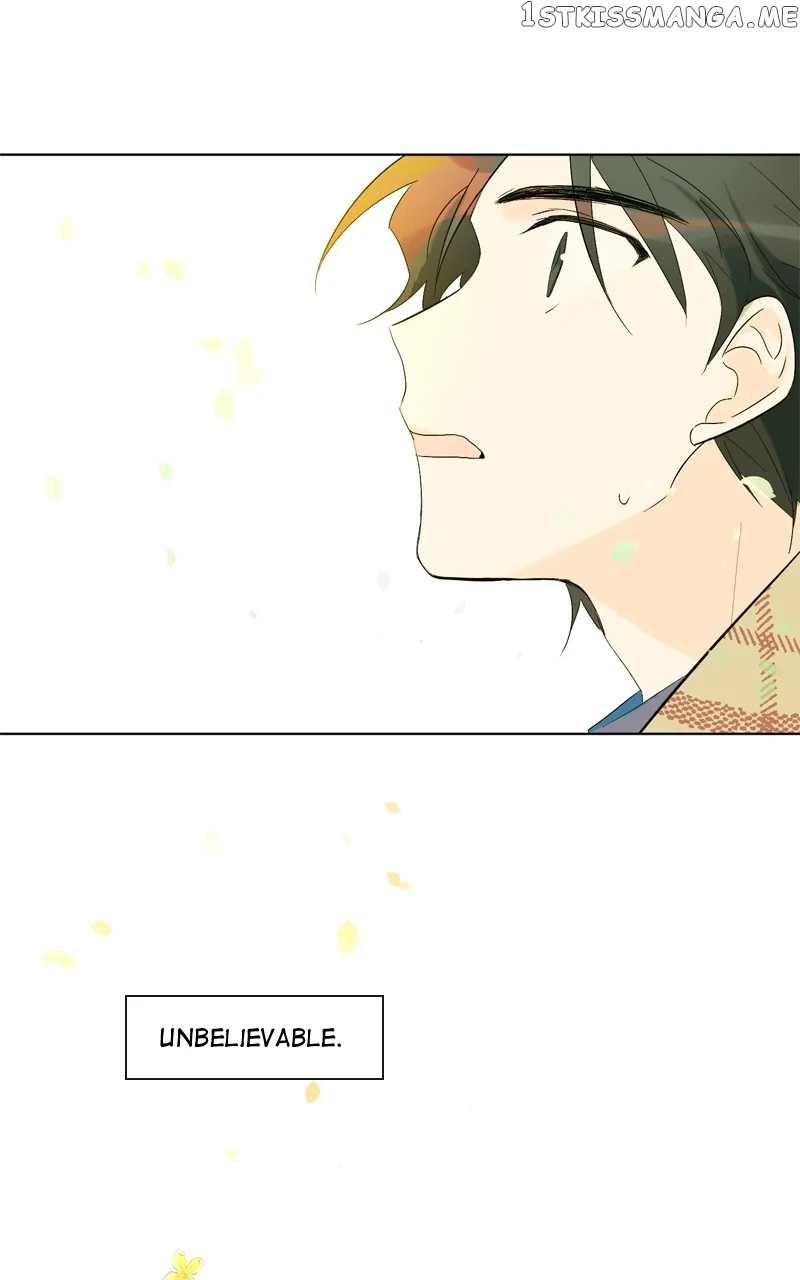 You Will Love Chapter 8 Online - página 31