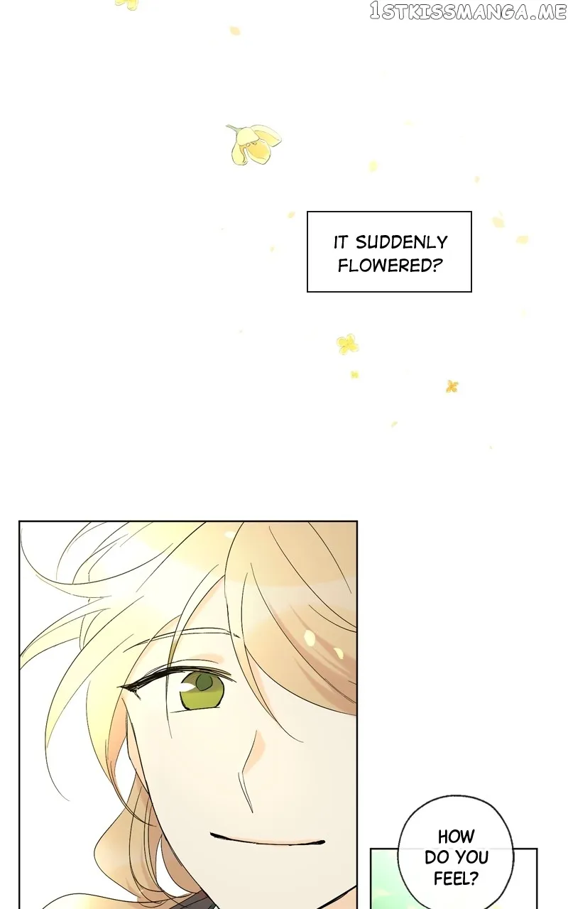 You Will Love Chapter 8 Online - página 32