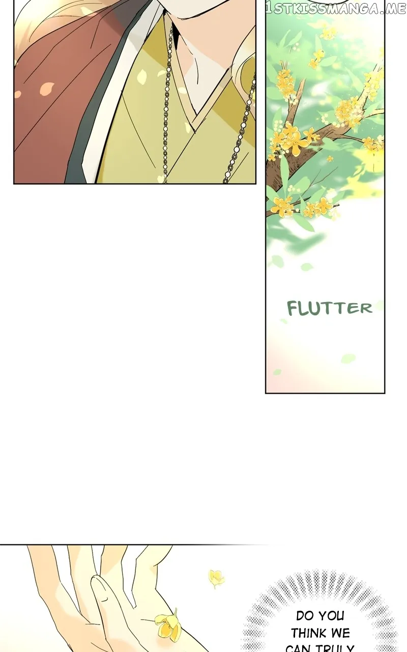 You Will Love Chapter 8 Online - página 33