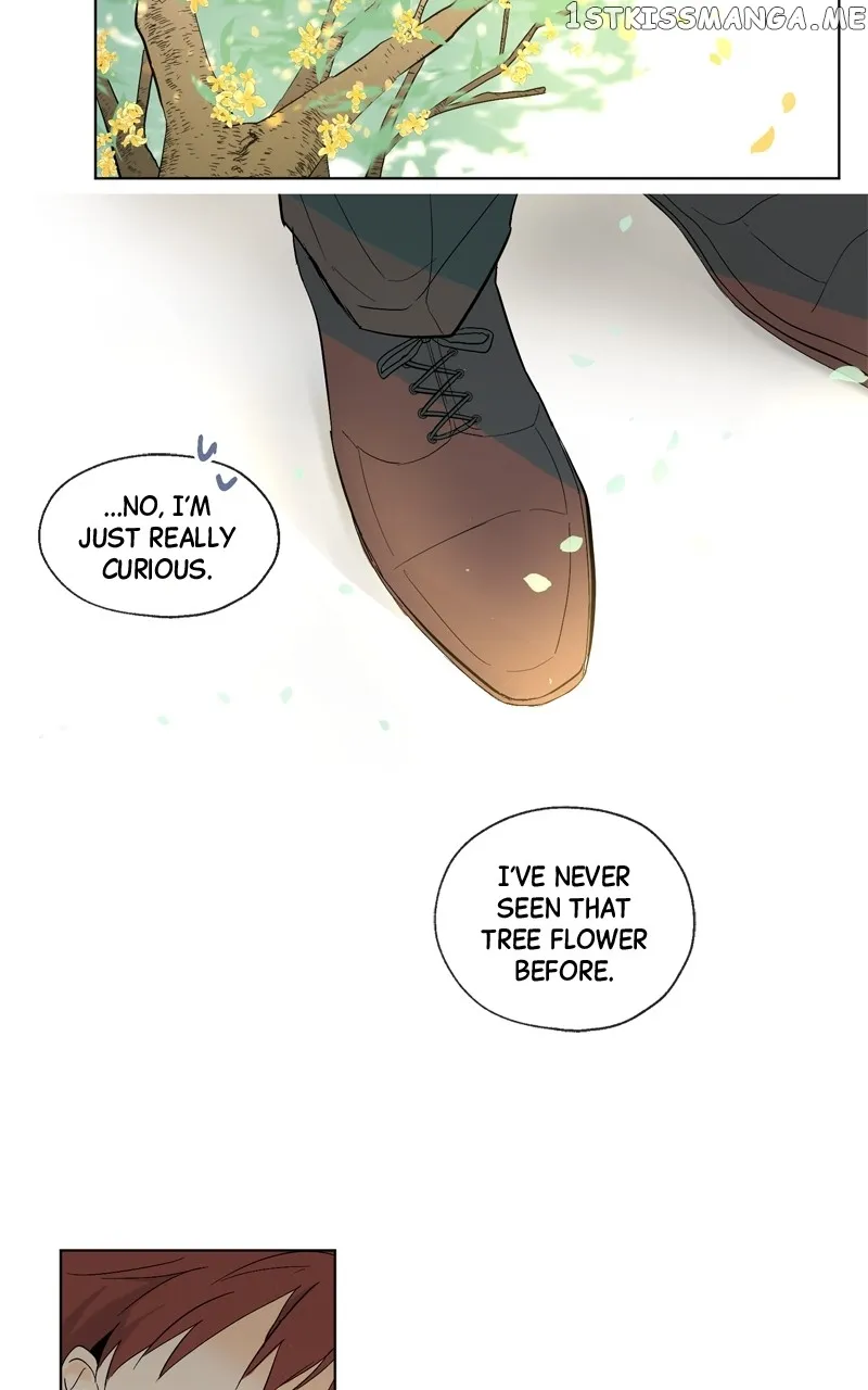 You Will Love Chapter 8 Online - página 40