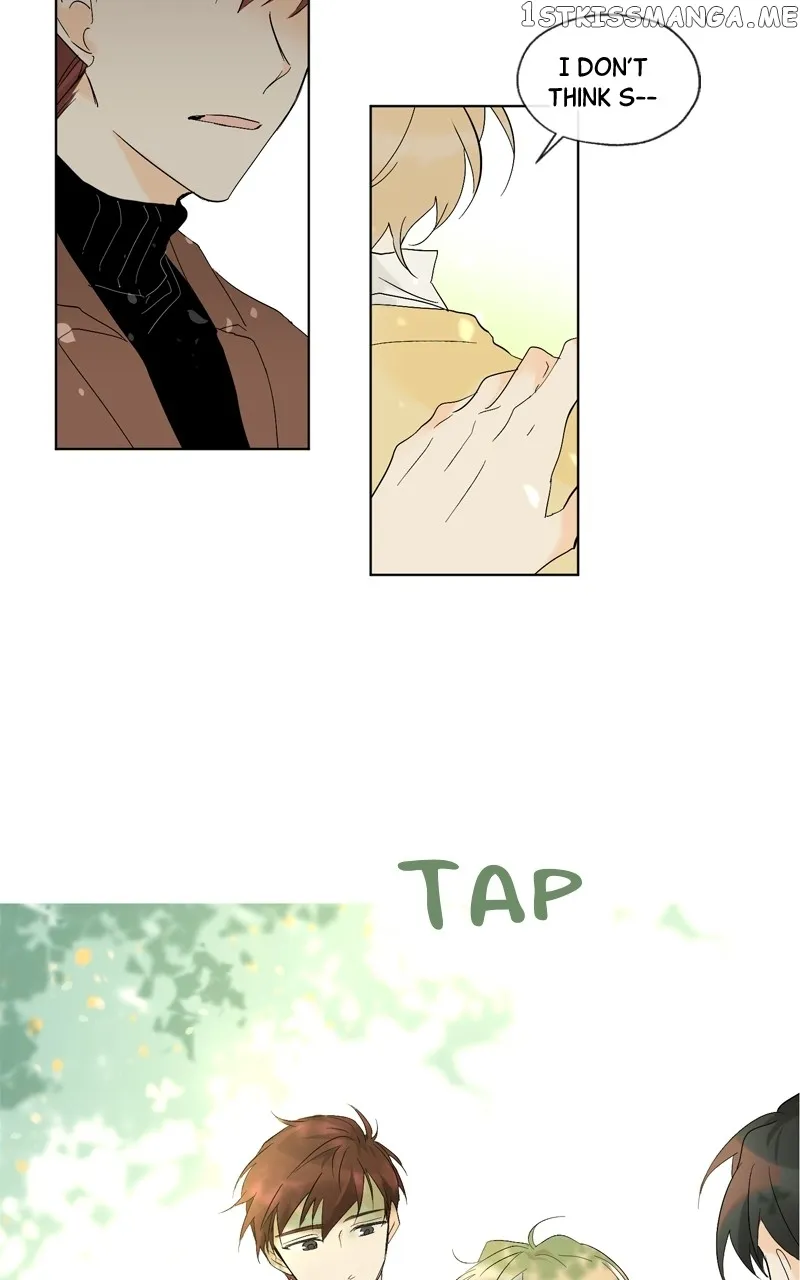You Will Love Chapter 8 Online - página 41