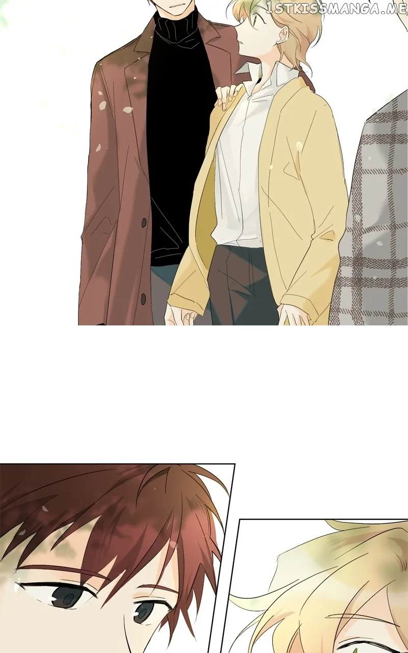 You Will Love Chapter 8 Online - página 42