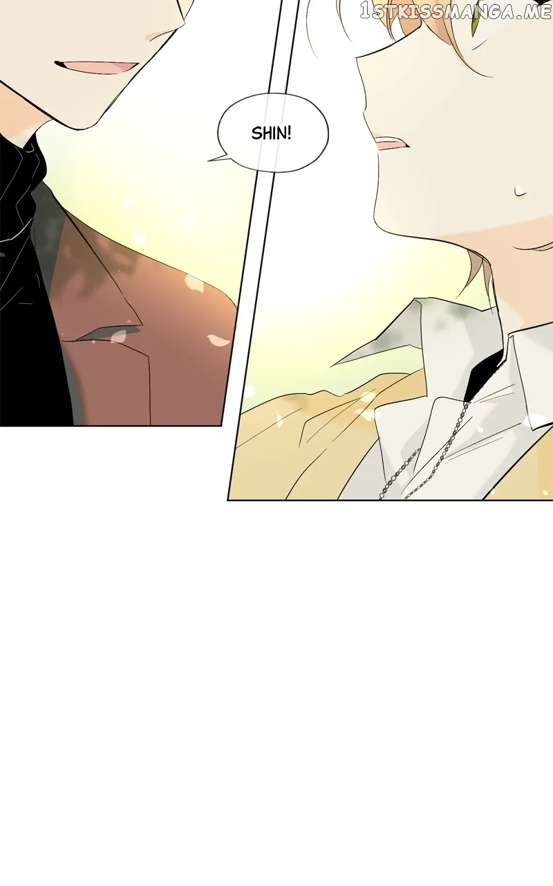 You Will Love Chapter 8 Online - página 43