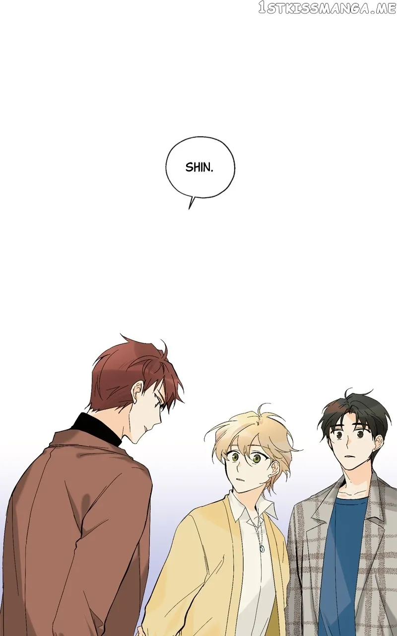 You Will Love Chapter 9 Online - página 2