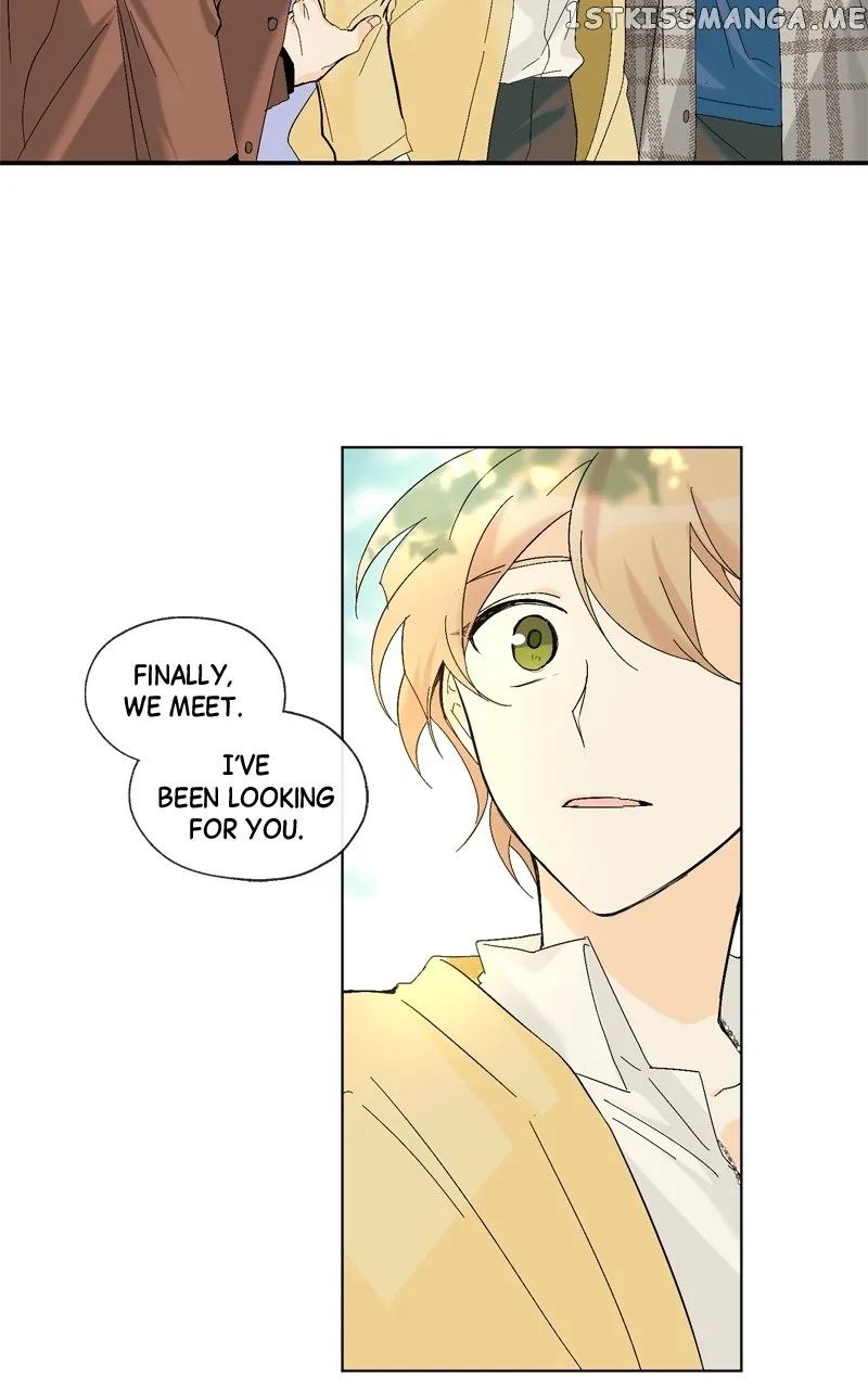 You Will Love Chapter 9 Online - página 3